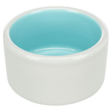 Comedouro Em Ceramica P/ Roedores